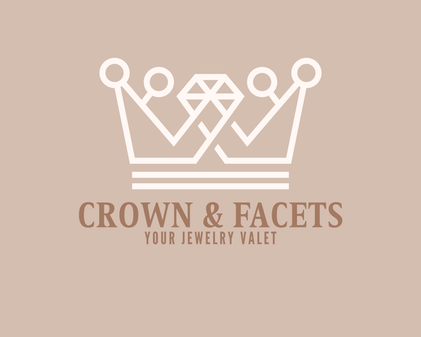 Crown & Facets